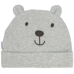Infant Hats-Kushies Baby Hat