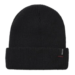 Beanies|Winter Hats-Brixton Baby Heist Beanie