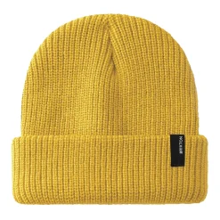 Beanies|Winter Hats-Brixton Baby Heist Beanie