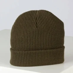Beanies|Winter Hats-Brixton Baby Heist Beanie