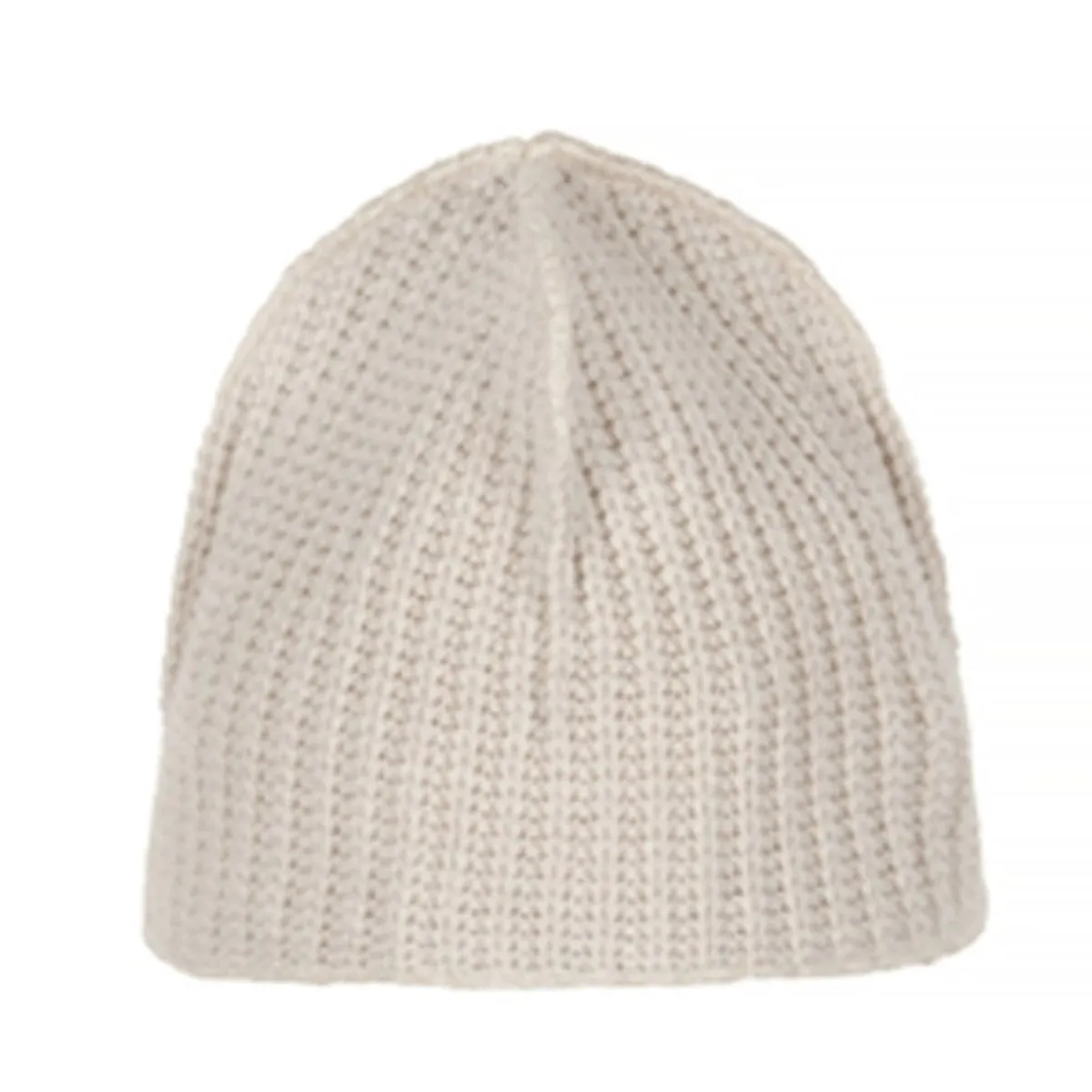 Winter Hats-Nanami Baby Knit Rib Hat