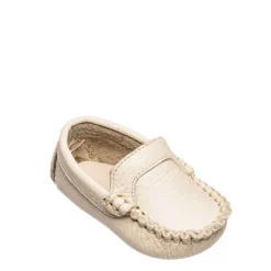 Moccasins|Slip-On-Elephantito Baby Moccasin