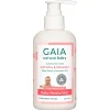 Kids Lotion|Infant Moisturizer-Gaia Baby Moisturizer (250 mL)