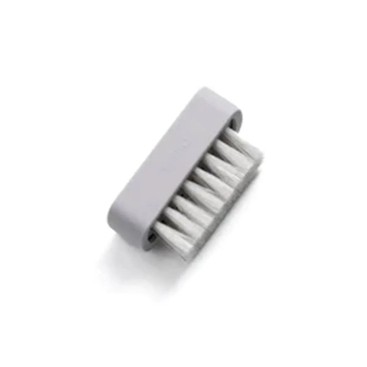 Baby Brushes + Combs|Infant Nail Care-Nouka Baby Nail Brush