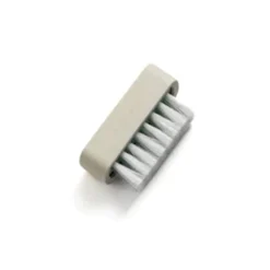 Baby Brushes + Combs|Infant Nail Care-Nouka Baby Nail Brush