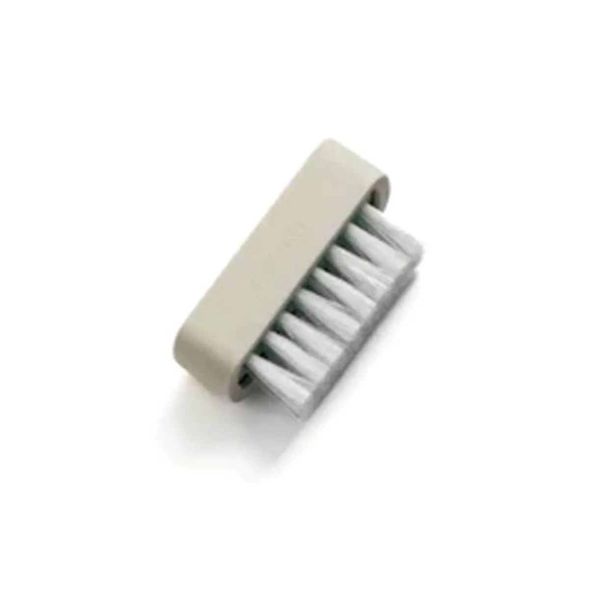 Baby Brushes + Combs|Infant Nail Care-Nouka Baby Nail Brush