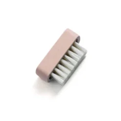Baby Brushes + Combs|Infant Nail Care-Nouka Baby Nail Brush