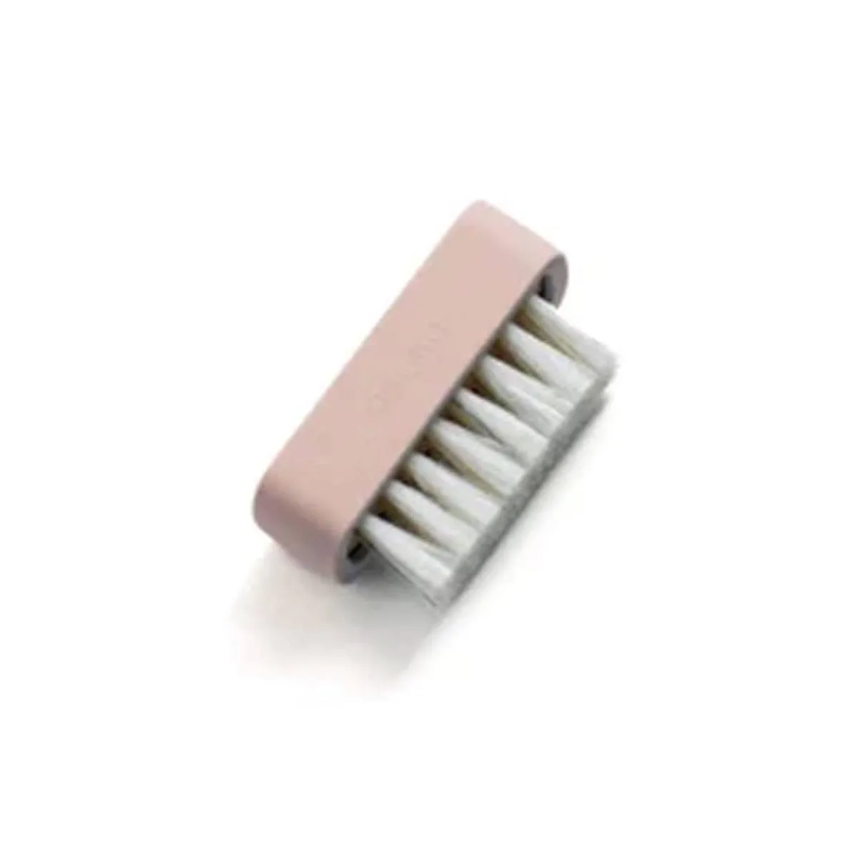 Baby Brushes + Combs|Infant Nail Care-Nouka Baby Nail Brush
