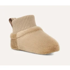 Winter Boots|Fashion Boots-UGG Baby Nesti