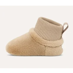 Winter Boots|Fashion Boots-UGG Baby Nesti