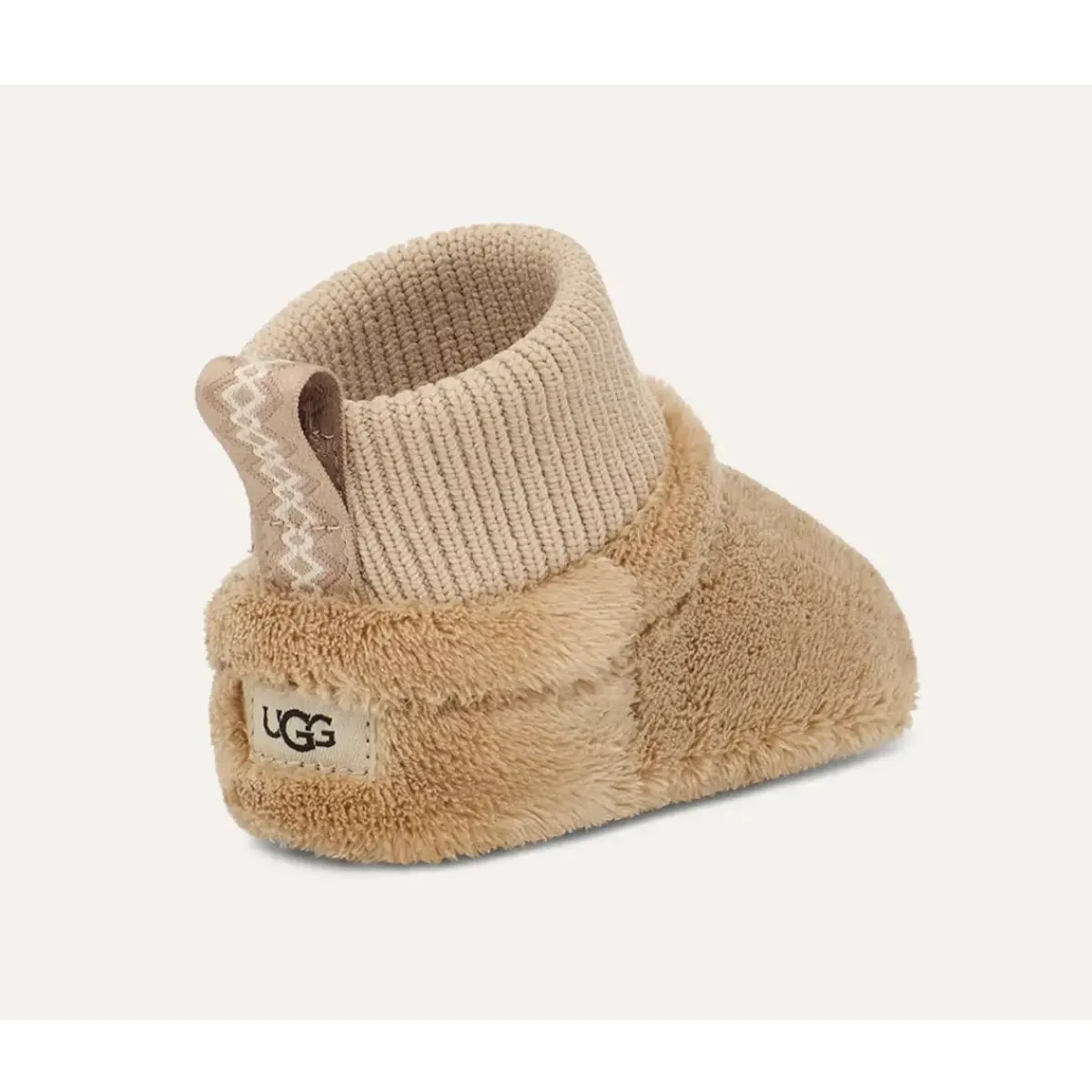 Winter Boots|Fashion Boots-UGG Baby Nesti