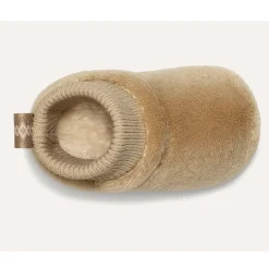 Winter Boots|Fashion Boots-UGG Baby Nesti