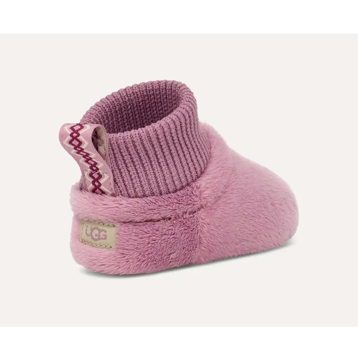 Winter Boots|Fashion Boots-UGG Baby Nesti