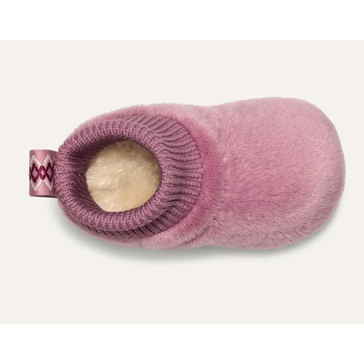 Winter Boots|Fashion Boots-UGG Baby Nesti