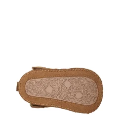 Winter Boots|Fashion Boots-UGG Baby Neumel Chestnut