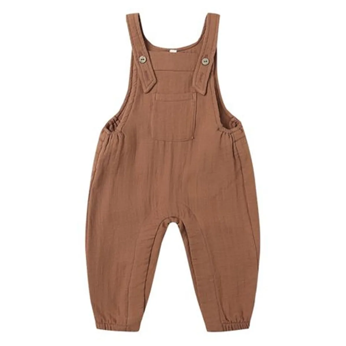Soft Soles|Perforated Sneakers-Quincy Mae Baby Overall