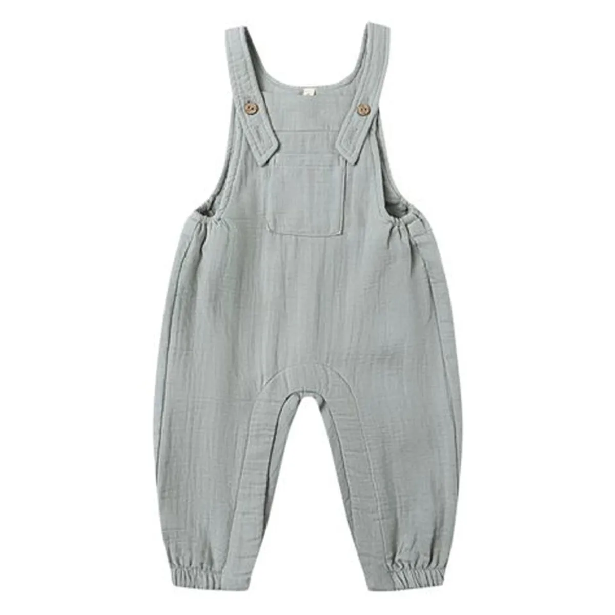 Soft Soles|Perforated Sneakers-Quincy Mae Baby Overall