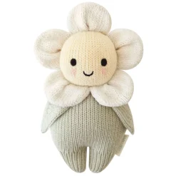 Knit Animals-cuddle + kind Baby Spring Animal