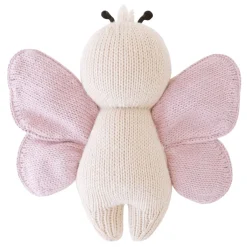 Knit Animals-cuddle + kind Baby Spring Animal