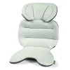 Stroller Accessories-Peg Perego Baby Stage Pad