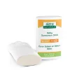 Sunscreen-Aleva Naturals Baby Sunscreen Stick
