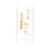 Sunscreen-Thinkbaby Baby Sunscreen Stick