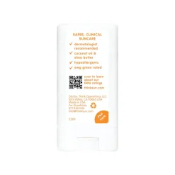 Sunscreen-Thinkbaby Baby Sunscreen Stick