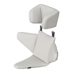 Stroller Accessories-Thule Baby Supporter 2.0