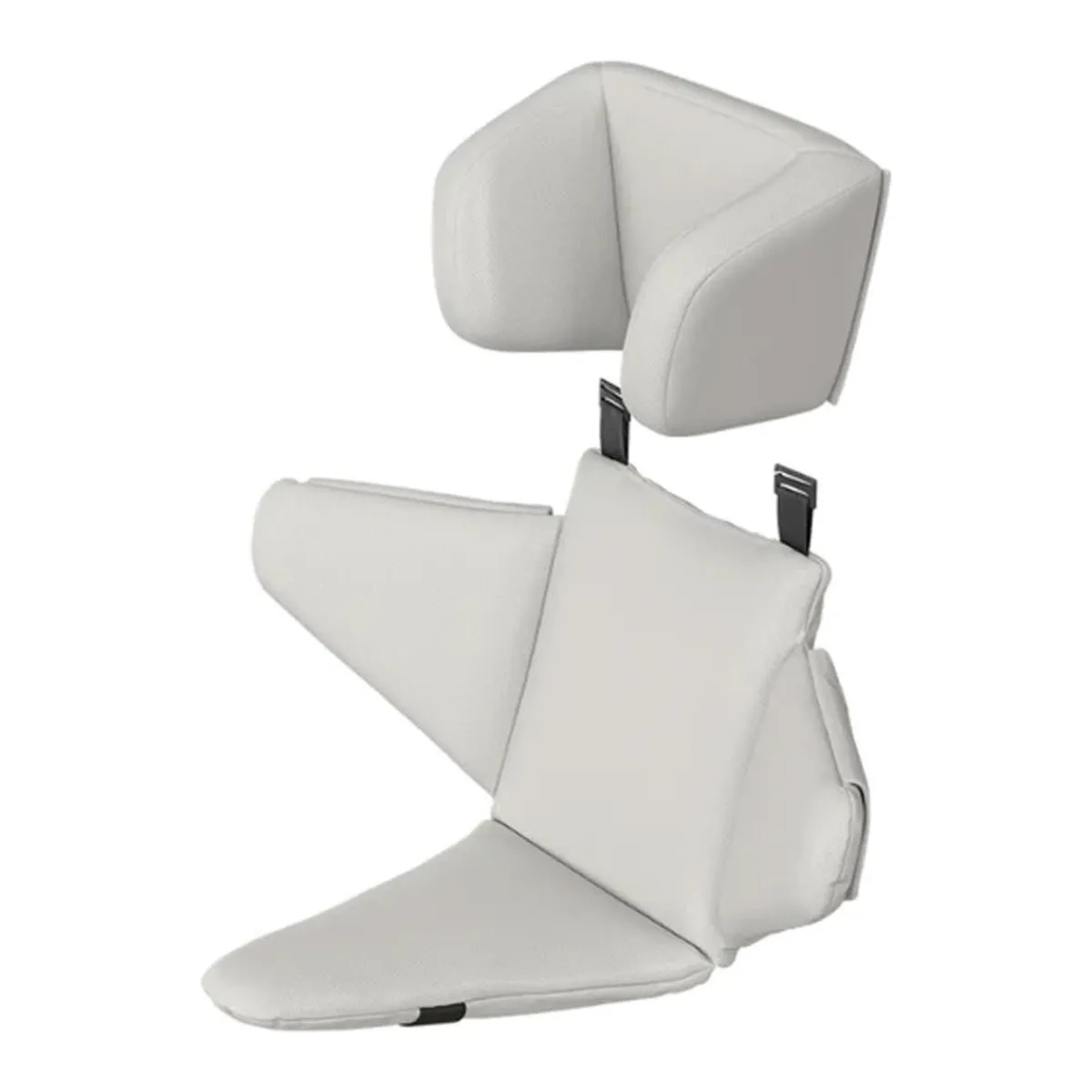 Stroller Accessories-Thule Baby Supporter 2.0