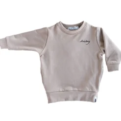 Sweaters + Jackets-North Kinder Baby Sweater