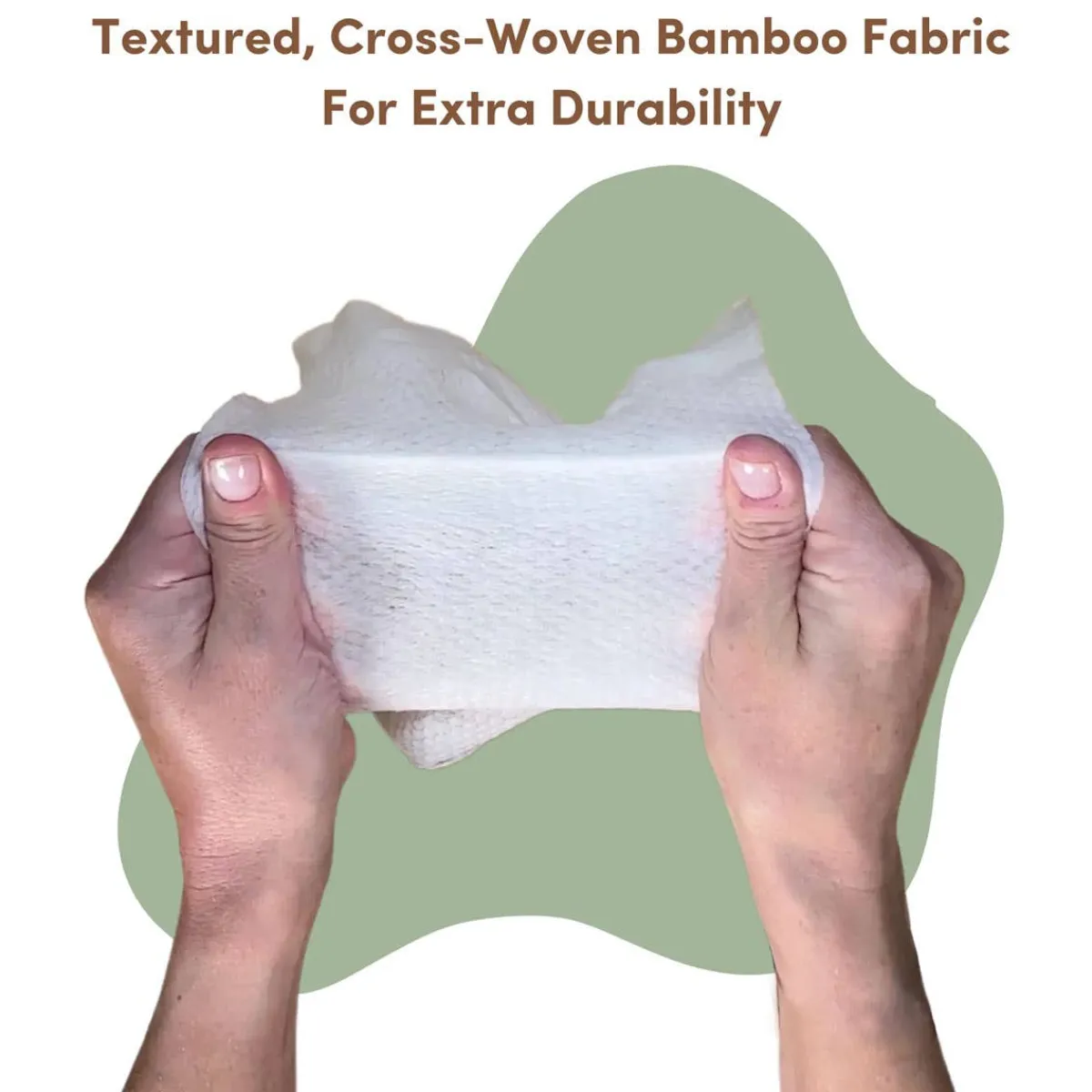 Wellness Balms + Wipes|Baby Wipes-Terra Baby Wipes (70 Pack)
