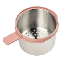 Baby Food Prep + Storage-Beaba Babycook Neo