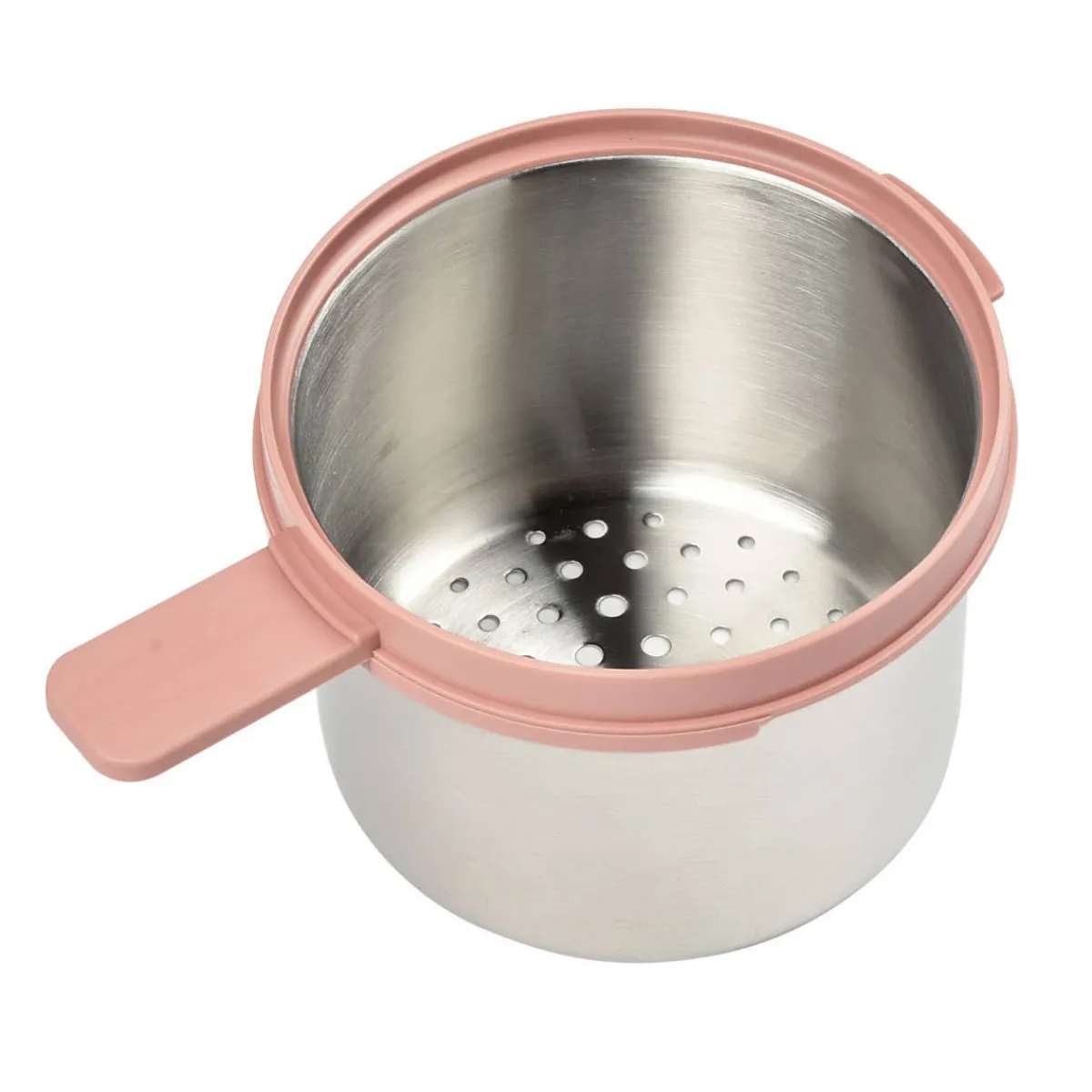 Baby Food Prep + Storage-Beaba Babycook Neo