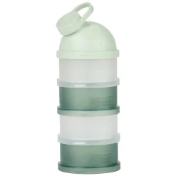 Baby Food Prep + Storage|Formula Dispensers-BabyMoov Babydose
