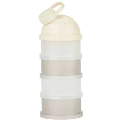 Baby Food Prep + Storage|Formula Dispensers-BabyMoov Babydose