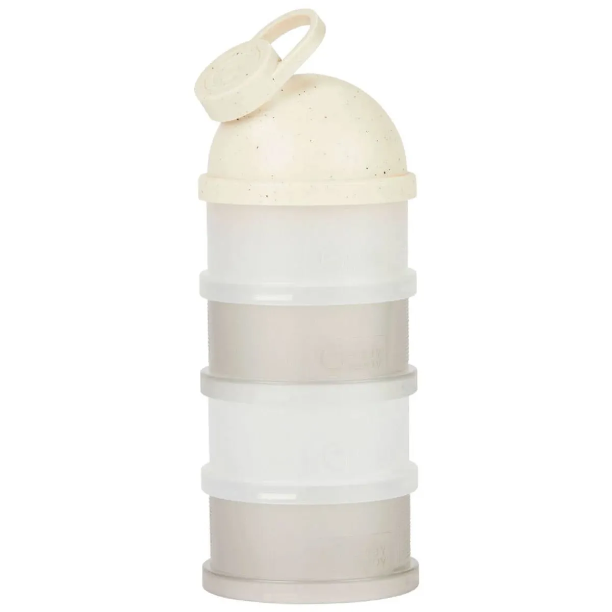 Baby Food Prep + Storage|Formula Dispensers-BabyMoov Babydose