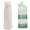 Baby Food Prep + Storage|Formula Dispensers-BabyMoov Bundles