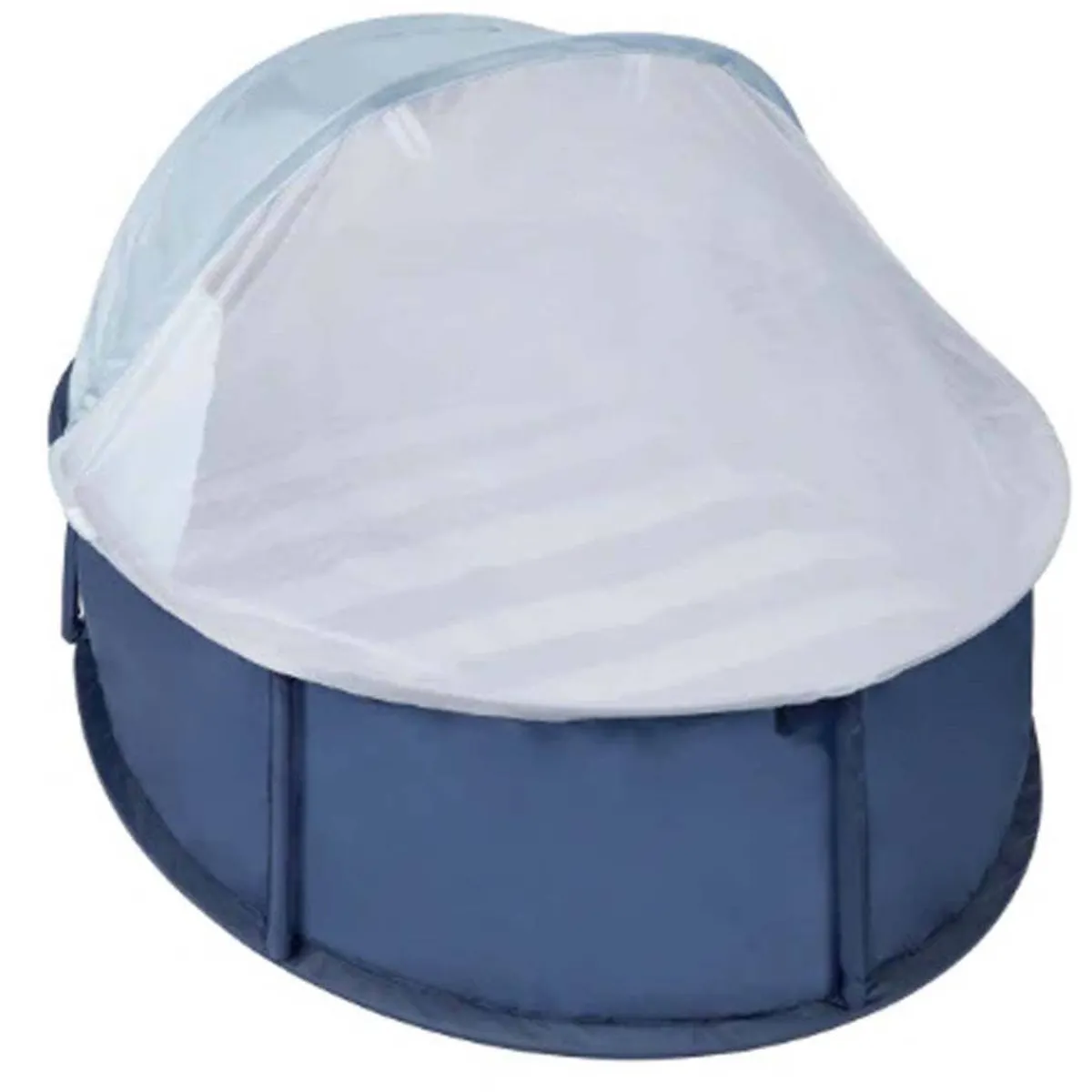 Uv Sun Protection Canopies|Travel Gear-BabyMoov Babyni
