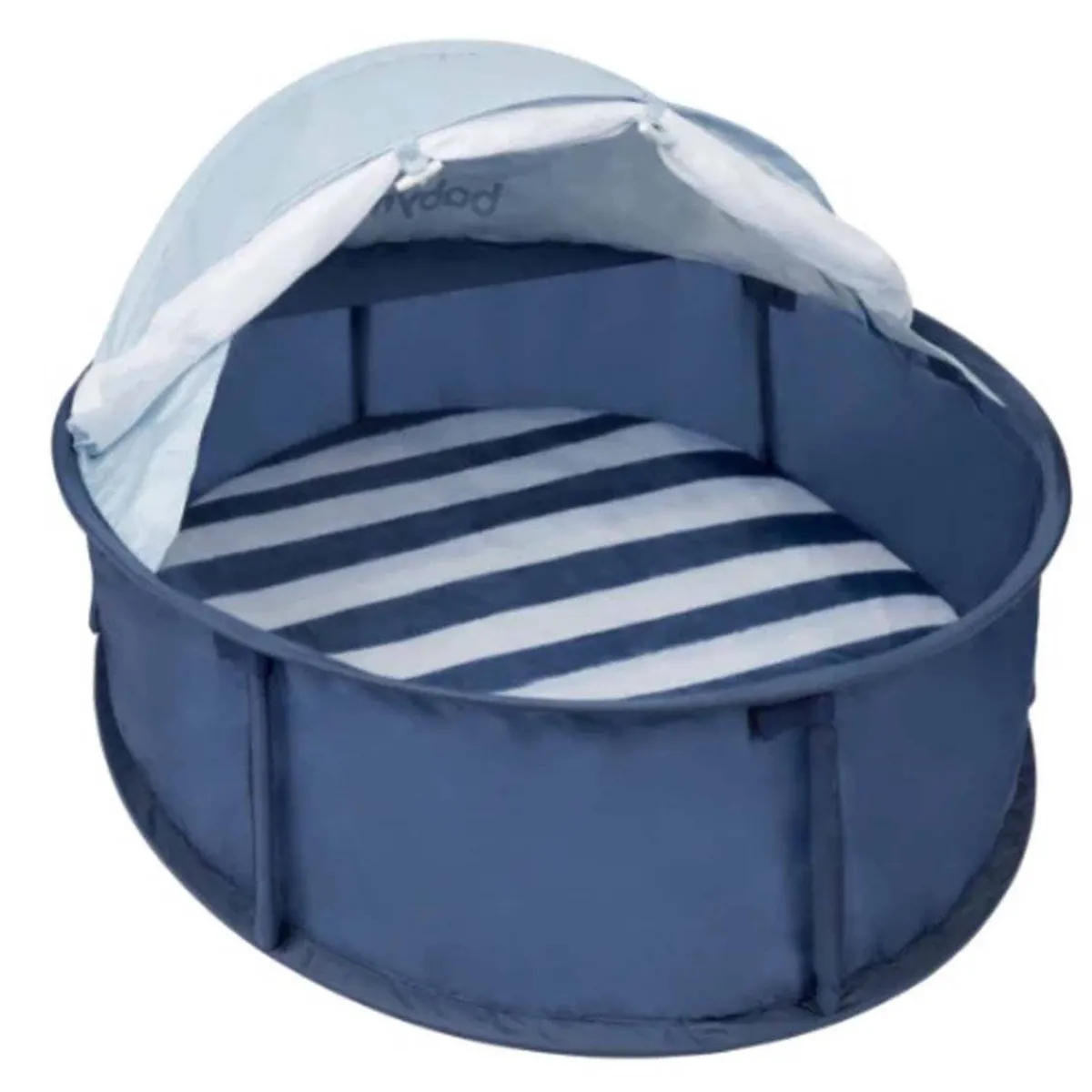 Uv Sun Protection Canopies|Travel Gear-BabyMoov Babyni
