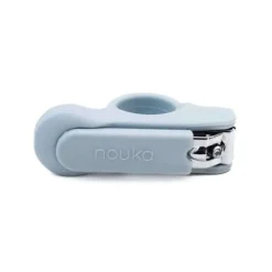 Infant Nail Care-Nouka Baby's Nail Clippers