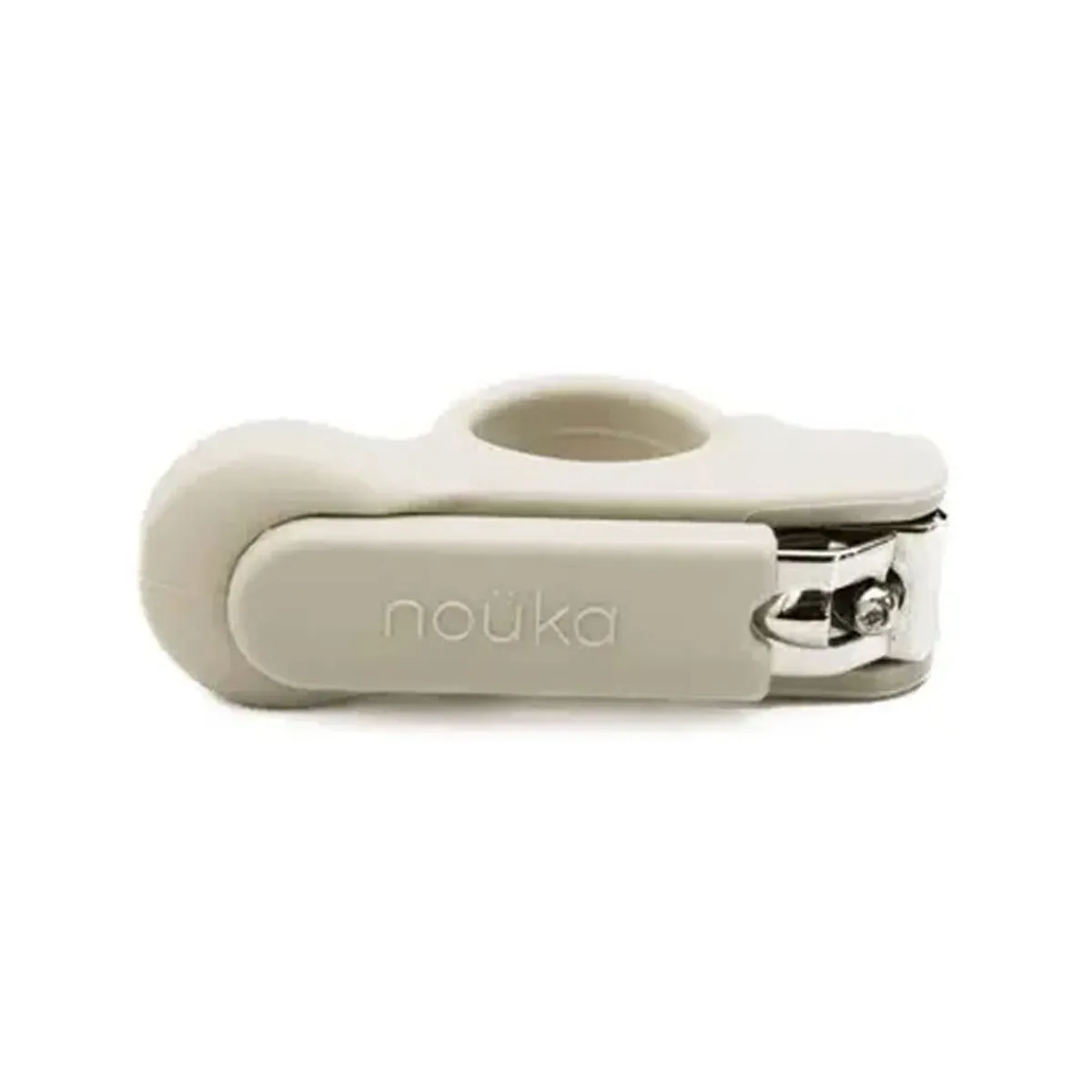 Infant Nail Care-Nouka Baby's Nail Clippers