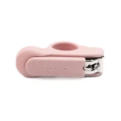 Infant Nail Care-Nouka Baby's Nail Clippers