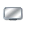 Car Seat Accessories-Britax Back Seat Mirror