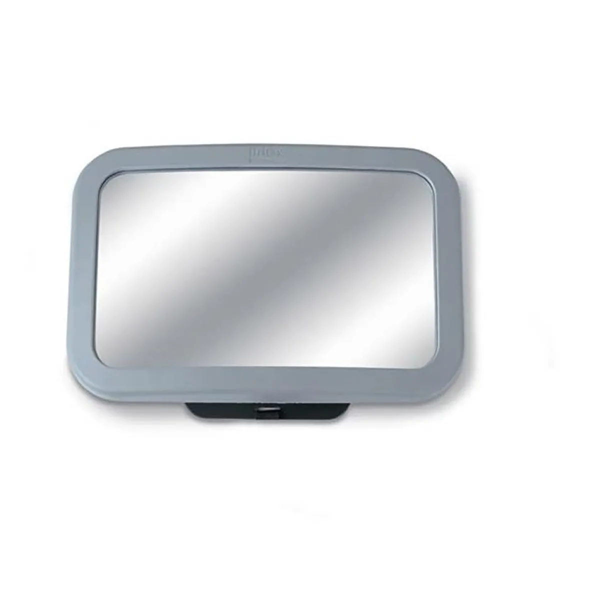 Car Seat Accessories-Britax Back Seat Mirror