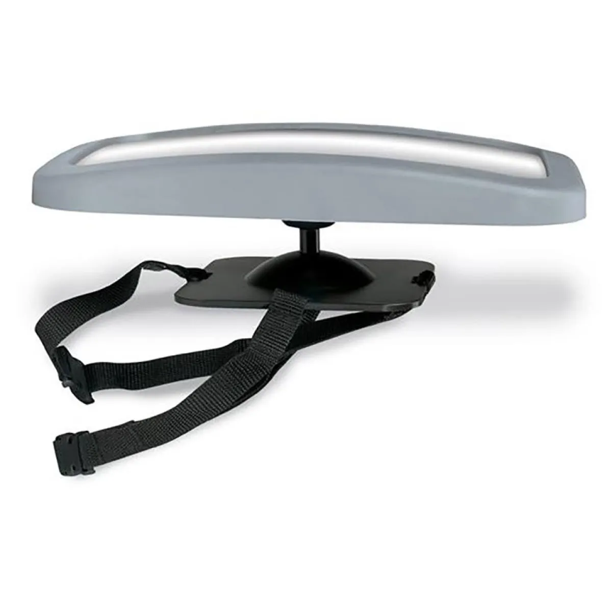 Car Seat Accessories-Britax Back Seat Mirror
