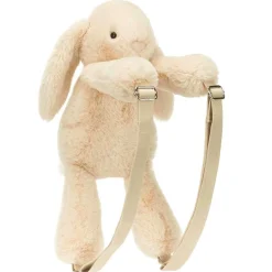 Backpacks-Jellycat Backpack