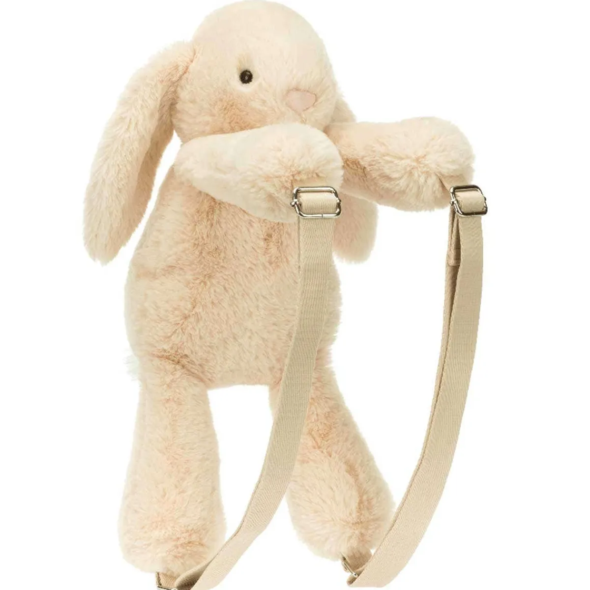 Backpacks-Jellycat Backpack