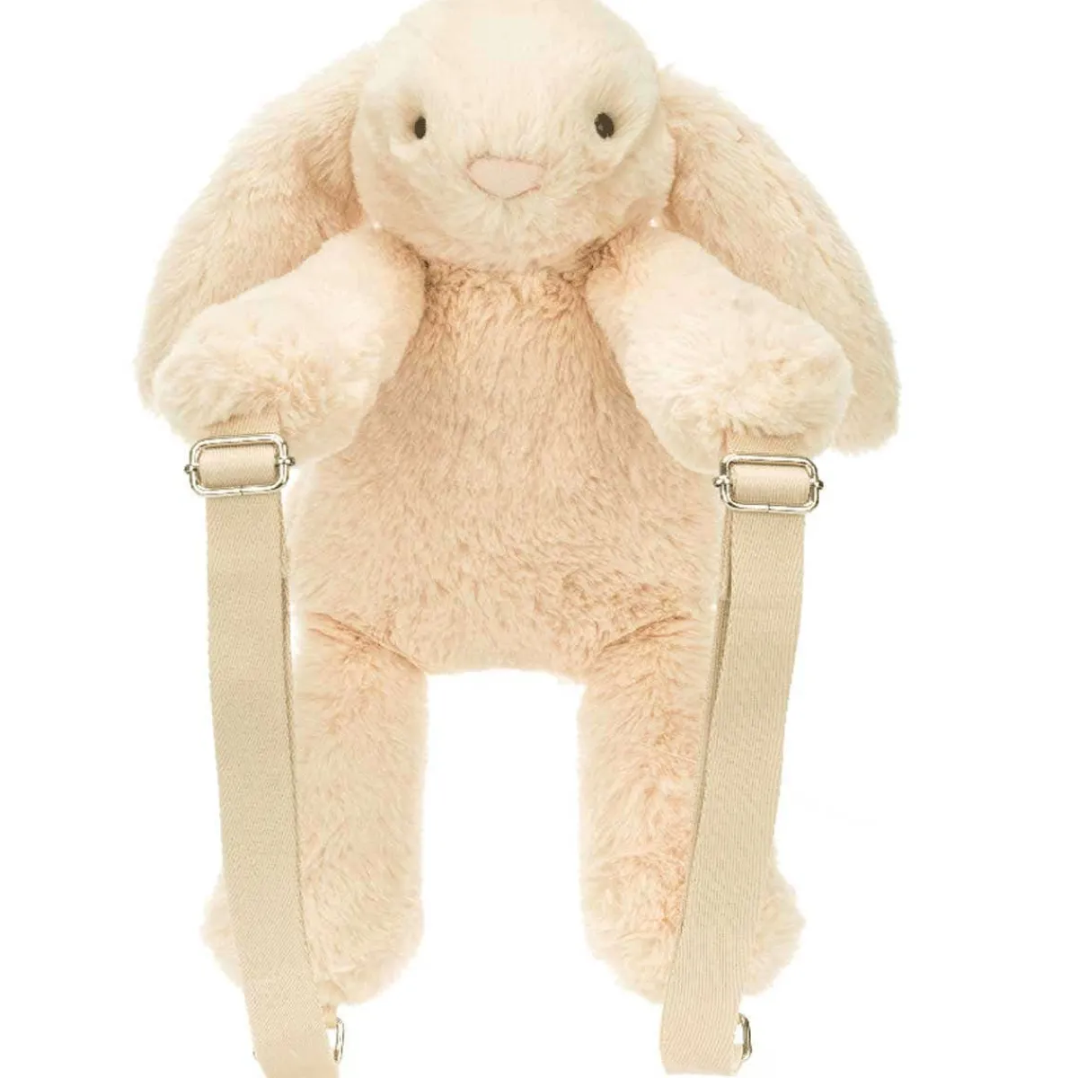 Backpacks-Jellycat Backpack