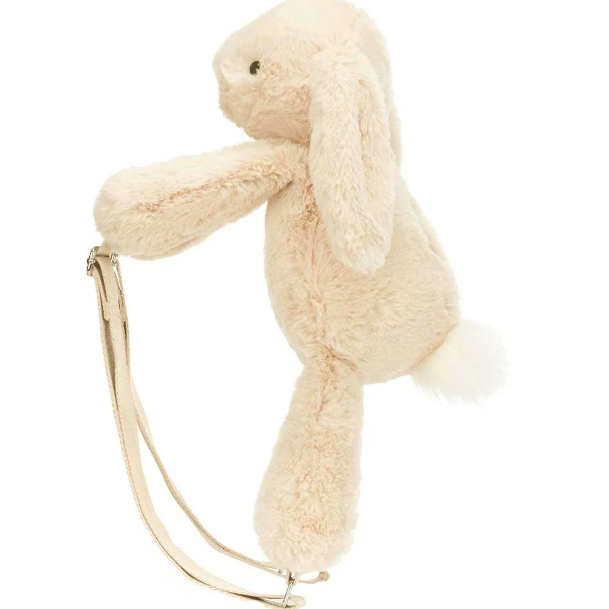 Backpacks-Jellycat Backpack