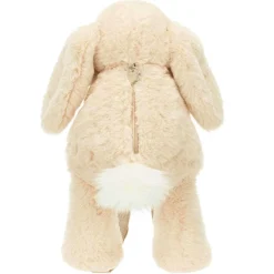 Backpacks-Jellycat Backpack